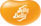 tangerine
