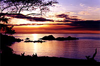 San Juans