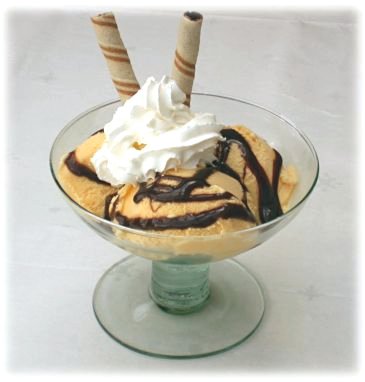 ice cream link