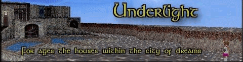Underlight