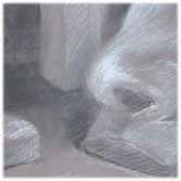 Object Drawing