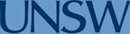UNSW Web Site