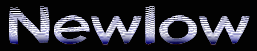 Mundane Network