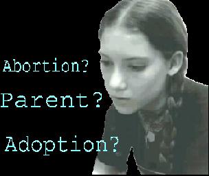 which is the RIGHT choice?