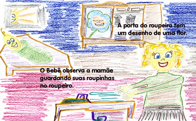 Entre