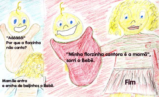 Clique para a pr�xima p�gina