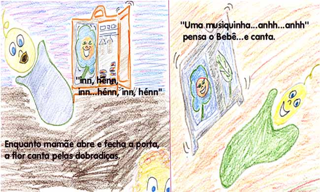 Clique para a pr�xima imagem