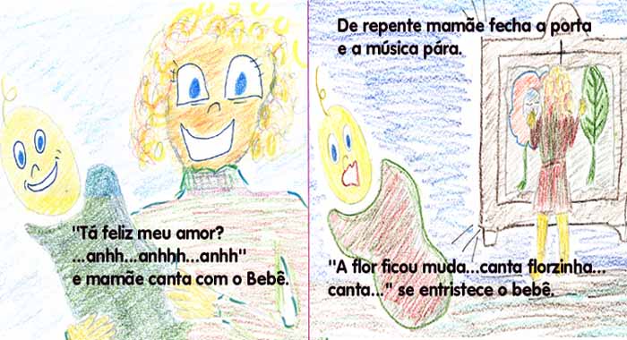 Clique para a pr�xima imagem