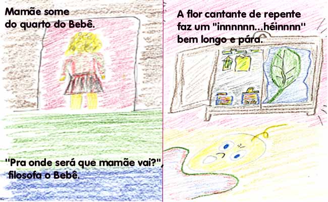Clique para a pr�xima imagem