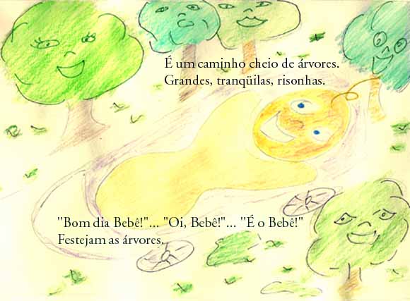 Clique para a pr�xima imagem