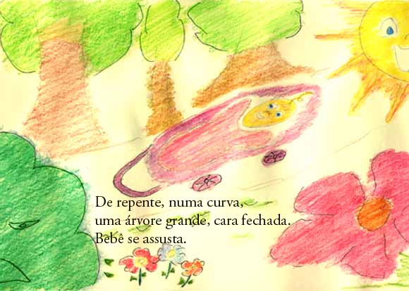 Clique para a pr�xima imagem