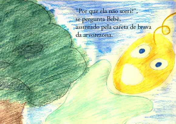 Clique para a pr�xima imagem