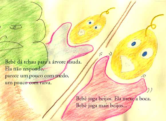 Clique para a pr�xima imagem