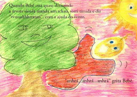 Clique para a pr�xima imagem