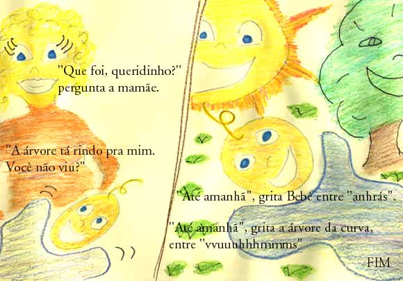 Clique para a pr�xima p�gina