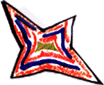 estrela