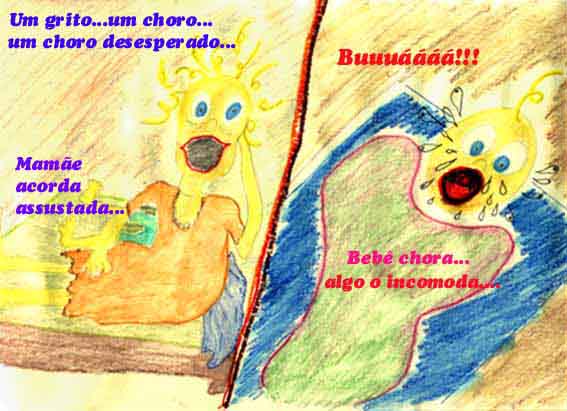Clique para a pr�xima imagem