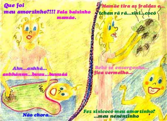 Clique para a pr�xima imagem
