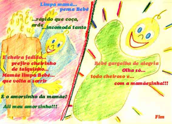 Clique para a pr�xima p�gina