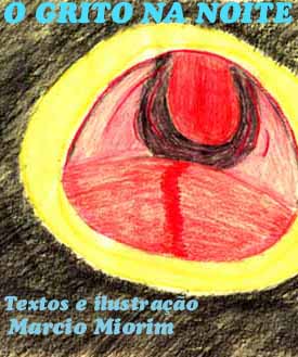 Clique para a pr�xima imagem
