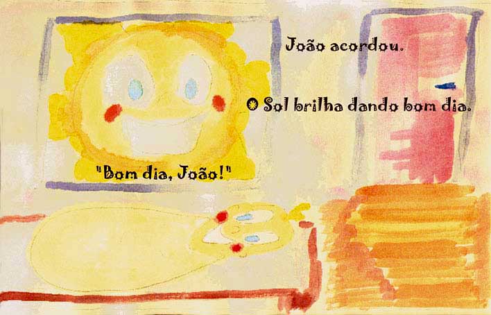 Pr�xima