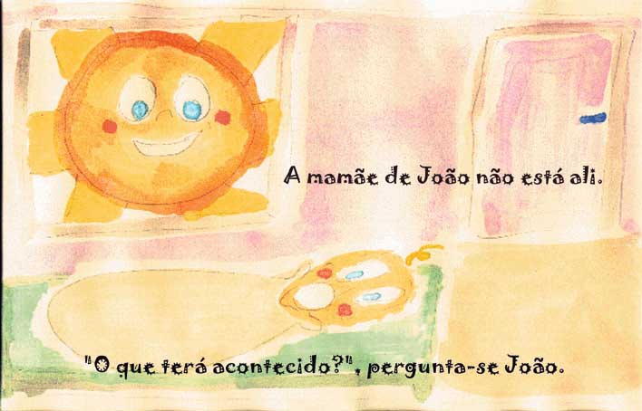 Pr�xima P�gina