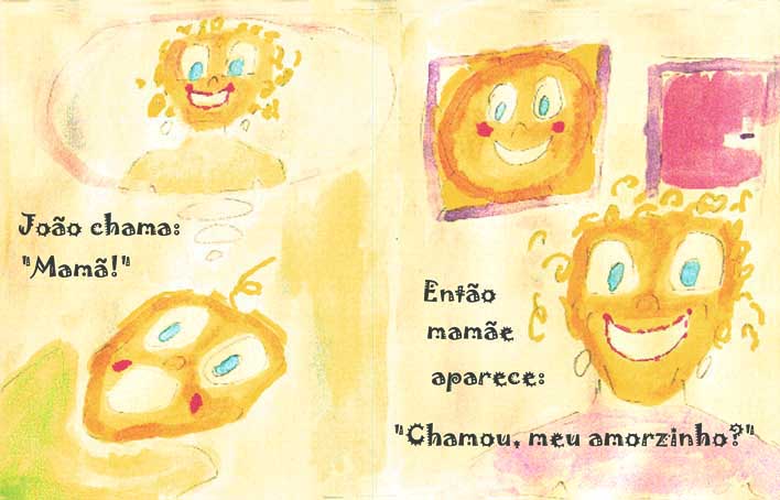 Pr�xima P�gina
