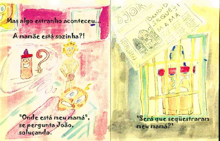 Pr�xima P�gina