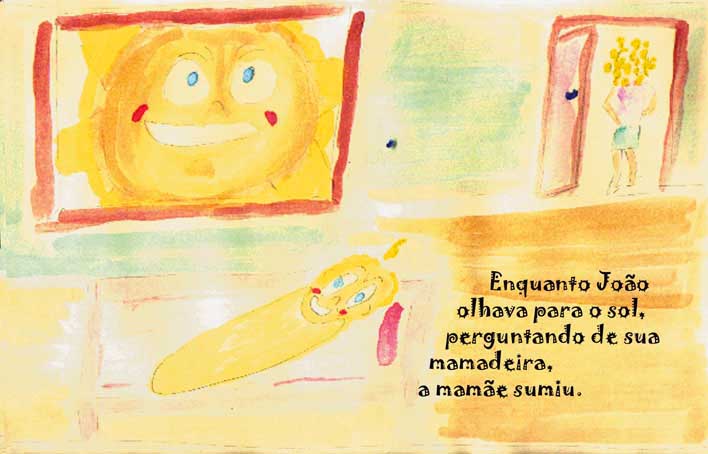 Pr�xima P�gina
