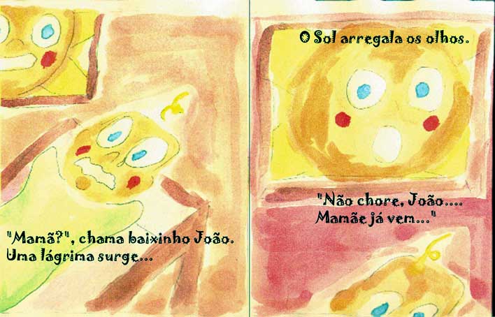 Pr�xima P�gina