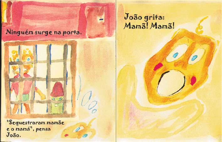 Pr�xima P�gina