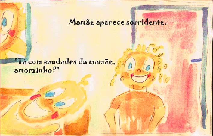 Pr�xima P�gina
