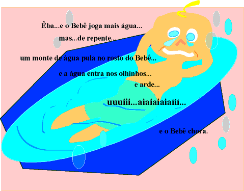 Clique na Imagem para navegar