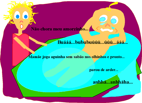 Clique na Imagem para navegar