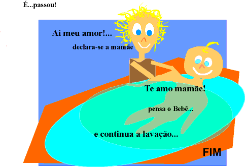 Clique para a pr&oacute;xima p&aacute;gina