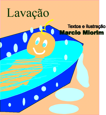 clique na imagem para nagevar