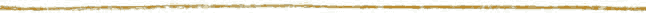 risco