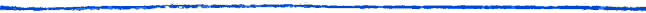 risco2.gif (715 bytes)