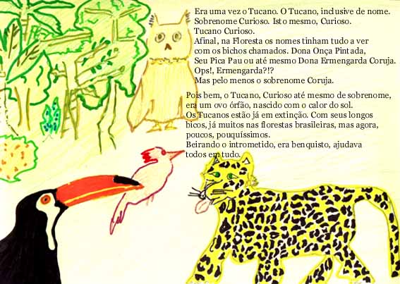 Clique para a pr�xima imagem