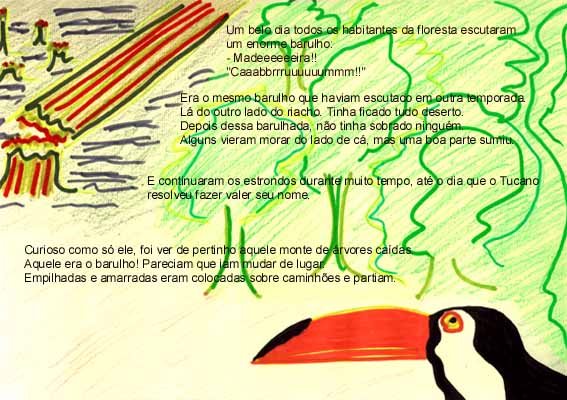 Clique para a pr�xima imagem