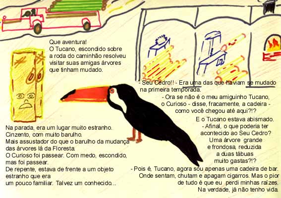 Clique para a pr�xima imagem