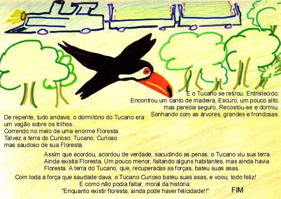 Clique para a pr�xima p�gina