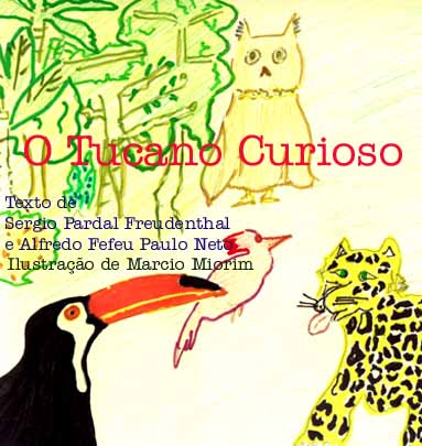Clique para a pr�xima imagem