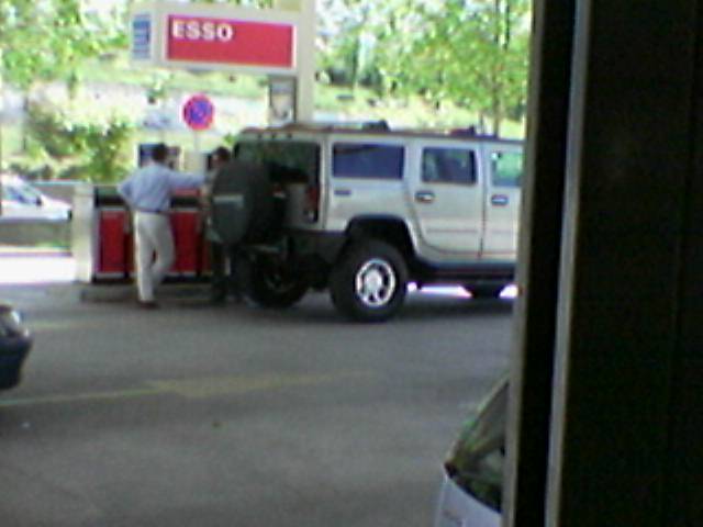 uro Vamtac Rebeco