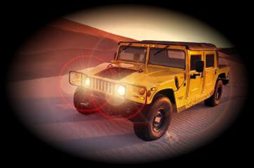 Hummer
