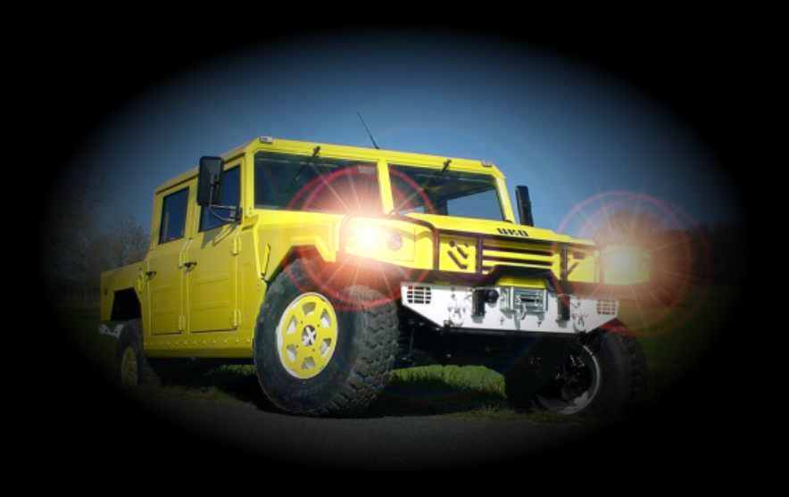 Uro Vam T4