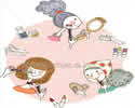 Example content image