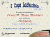 Diploma Campe�n (293 Kbytes)