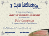 Diploma Subcampeon (292 Kbytes)
