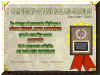 Diploma Campe�n (293 Kbytes)